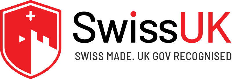 SwissUK