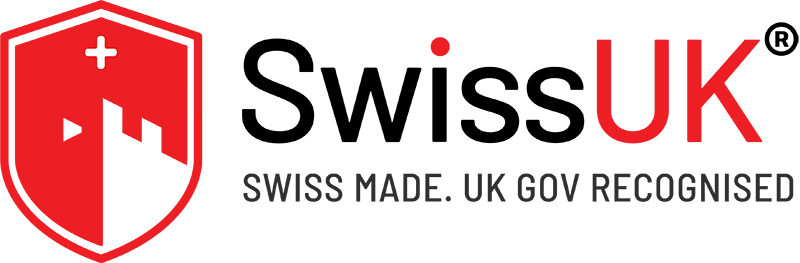 SwissUK®