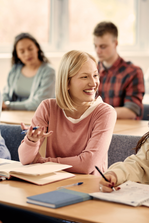 Untitled design (21)