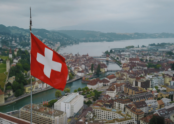 Untitled design (65)