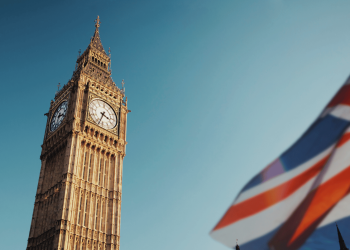 Untitled design (66)