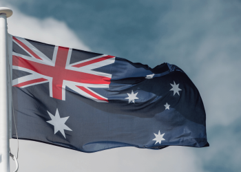 Untitled design (68)