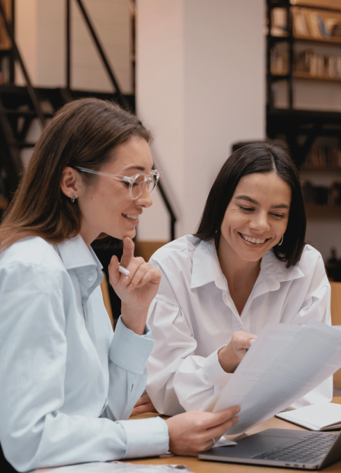 Untitled design (87)